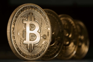 Bitcoin Surges Past $99K, Investors Flocking for More
