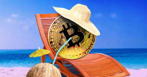 Bitcoin Surges in ‘Summer of Trump’ Amid GOP Triumphs