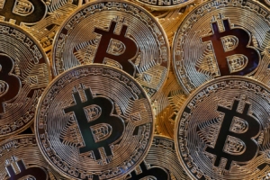 Bitcoin Surges to New High Following Trump Victory - Weekly