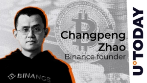 Bitcoin Surges to New Highs: Ex-Binance CZ Issues Crucial Warning