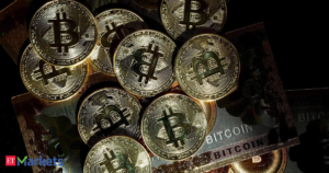 Bitcoin Surpasses Silver as 8th Largest Asset in the World