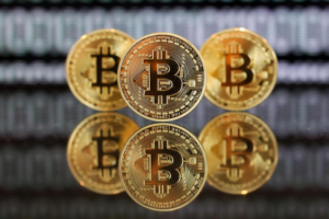 Bitcoin Traders Predict Bull Run by 2025: Bangkok Post Report