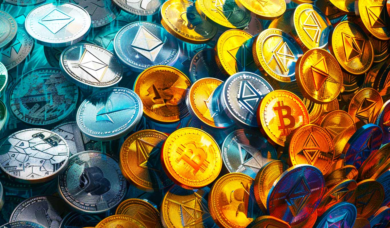 Bitcoin Unstoppable, Ethereum to Rally: Top Analyst's Bold Predictions