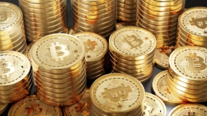 Bitcoin Value Buyers Decline, Leading to Decreased Violent Pullbacks: Bitwise