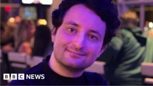 Bitcoin heist hacker sentenced in US: billions stolen in cyber