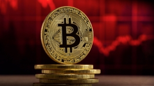 Bitcoin's $100,000 price target in jeopardy as odds collapse