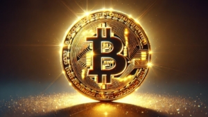 Bitcoin's $80K Surge Sparks $430M Crypto Liquidation Frenzy