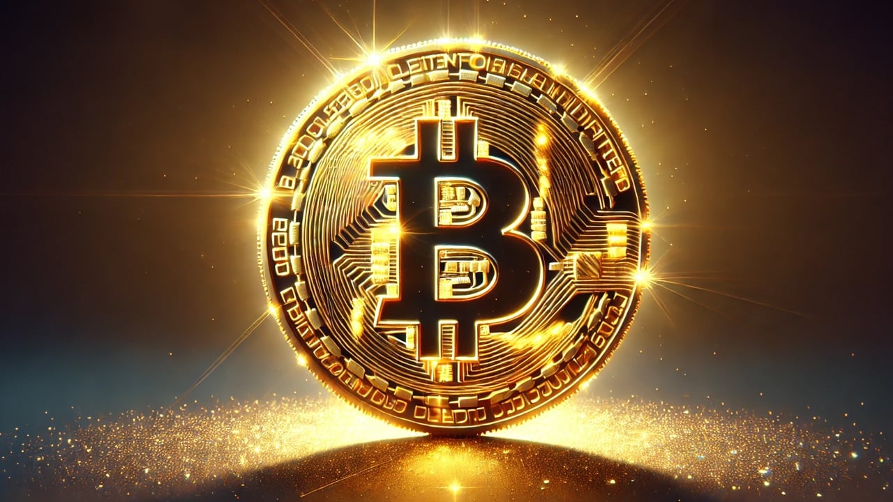 Bitcoin's $80K Surge Sparks $430M Crypto Liquidation Frenzy