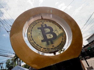 Bitcoin’s Surge Falters Near $100K Mark, But Will the Rally