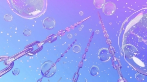 Blobana Revolutionizes Blockchain Technology with Groundbreaking Upgrades