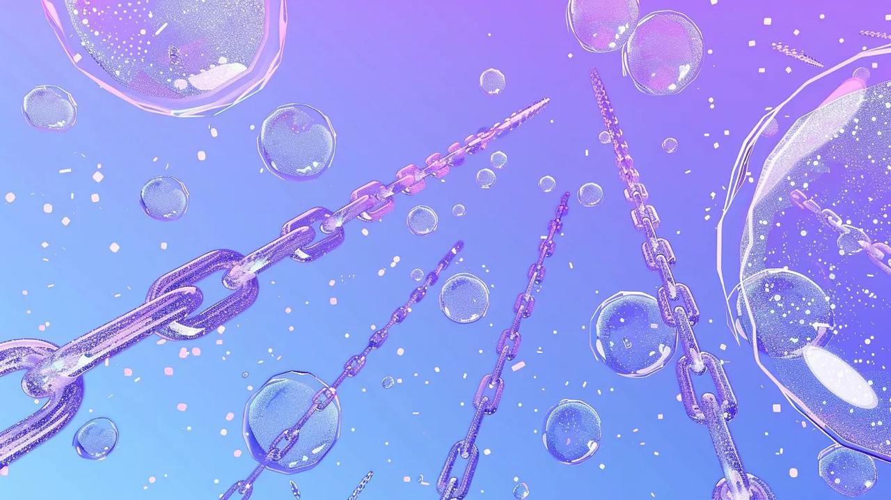 Blobana Revolutionizes Blockchain Technology with Groundbreaking Upgrades
