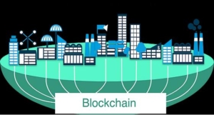 Blockchain In Trade Finance and Credit Insurance Market