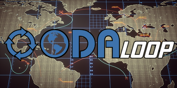 Blockchain Survival: Debunking Rumors of Demise in Latest OODAloop Report