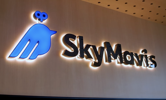 Blockchain Unicorn Sky Mavis Announces Layoffs, 21% of Employees Impacted