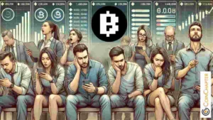 Blum Airdrop and Token Listing Date Undecided, Frustrating Crypto Community