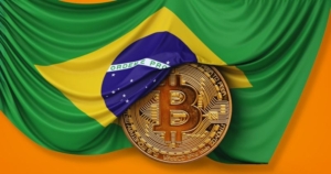 Brazilian Congress Introduces Bitcoin Strategic Reserve Bill: Boosting Crypto Adoption