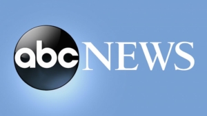 Breaking: ABC News Page Unavailable - Stay Updated on the