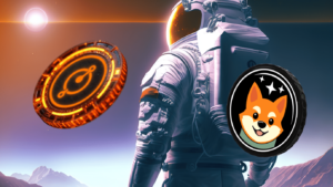 Can Shiba Inu (SHIB) Surpass $1 by 2025? Market Experts