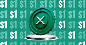 Can Sixth-Largest Crypto Hit $3.30 in 2024 After Jaw-Dropping 97%