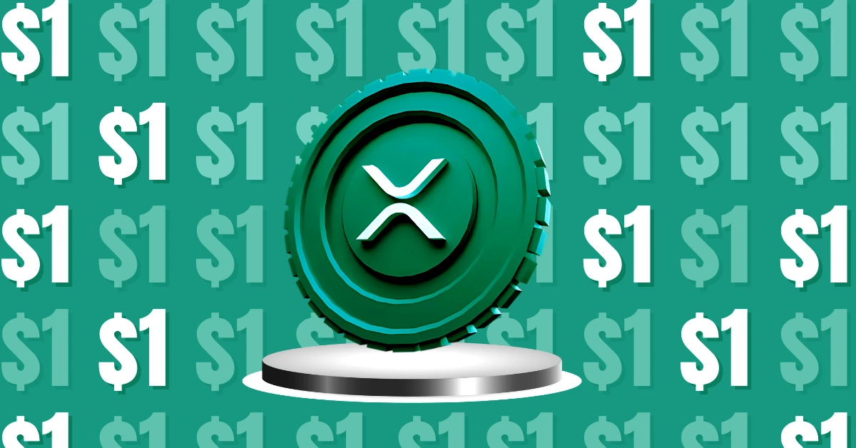 Can Sixth-Largest Crypto Hit $3.30 in 2024 After Jaw-Dropping 97%