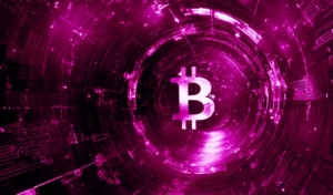 Cardano Founder Predicts Bitcoin Hits $500K in 24 Months -