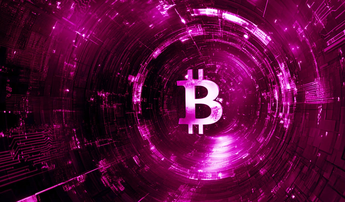 Cardano Founder Predicts Bitcoin Hits $500K in 24 Months -