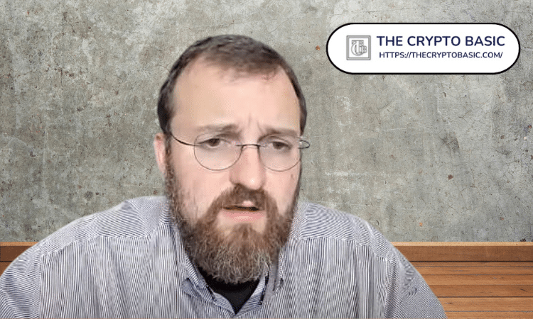 Cardano Founder Reveals Eligibility Criteria for Midnight Airdrop - Who