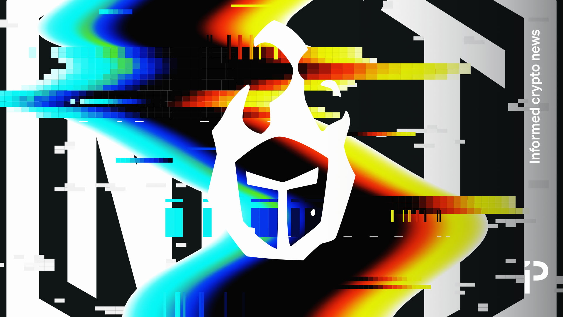 Champions Tactics NFT Game by Ubisoft Faces Unplayable Weekend -