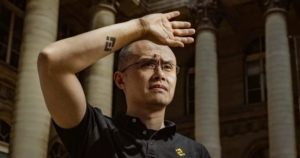 Changpeng Zhao Emphasizes Importance of Authentic Blockchain Applications amid Meme