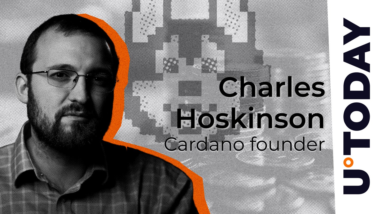 Charles Hoskinson Reveals Insights on Quantum Hosky: The Latest Breakthrough