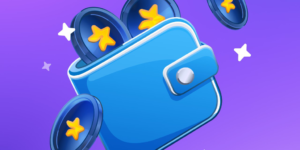 Claim Your Tokens Now for Major Telegram Game Airdrop!