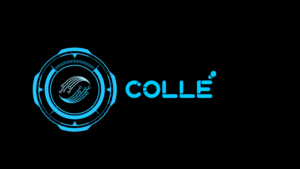 Colle AI Enhances Multichain Capacities, Integrates Ripple XRP for Seamless