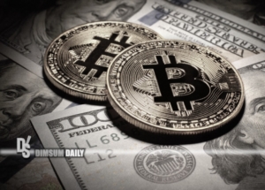 Colombian UNGRD Scandal: Lawsuit Reveals $1M Cryptocurrency Bribe Scheme