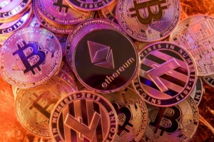Congress Drives US Back to Blockchain Leadership, Boosting Innovation and
