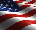 Crypto Industry Calls for Policy Reform Post-Trump Win: Time for