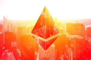 CryptoPunks Investment: $1,000 in Ethereum Would be Worth a Fortune