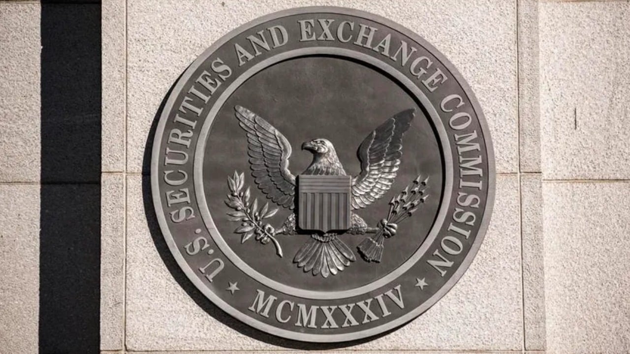 Cryptocurrency Advocates Await SEC Overhaul Post-Gensler: Who Will be the