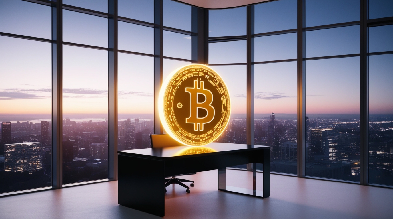 Cryptocurrency Shocker: Unforeseen Events Rock the Market Today
