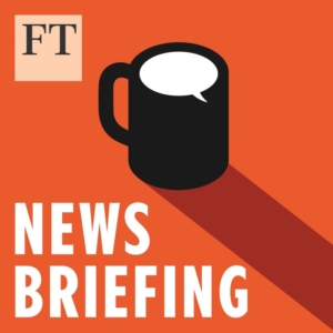Crypto's Secret Weapon: How Digital Assets Could Trump Conventional Finance