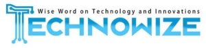 Technowize Magazine