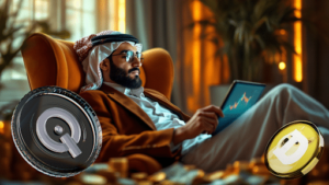 dogecoin price