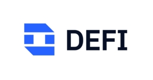 DeFi Tech's Valour Partners with SovFi & AsiaNext to Expand