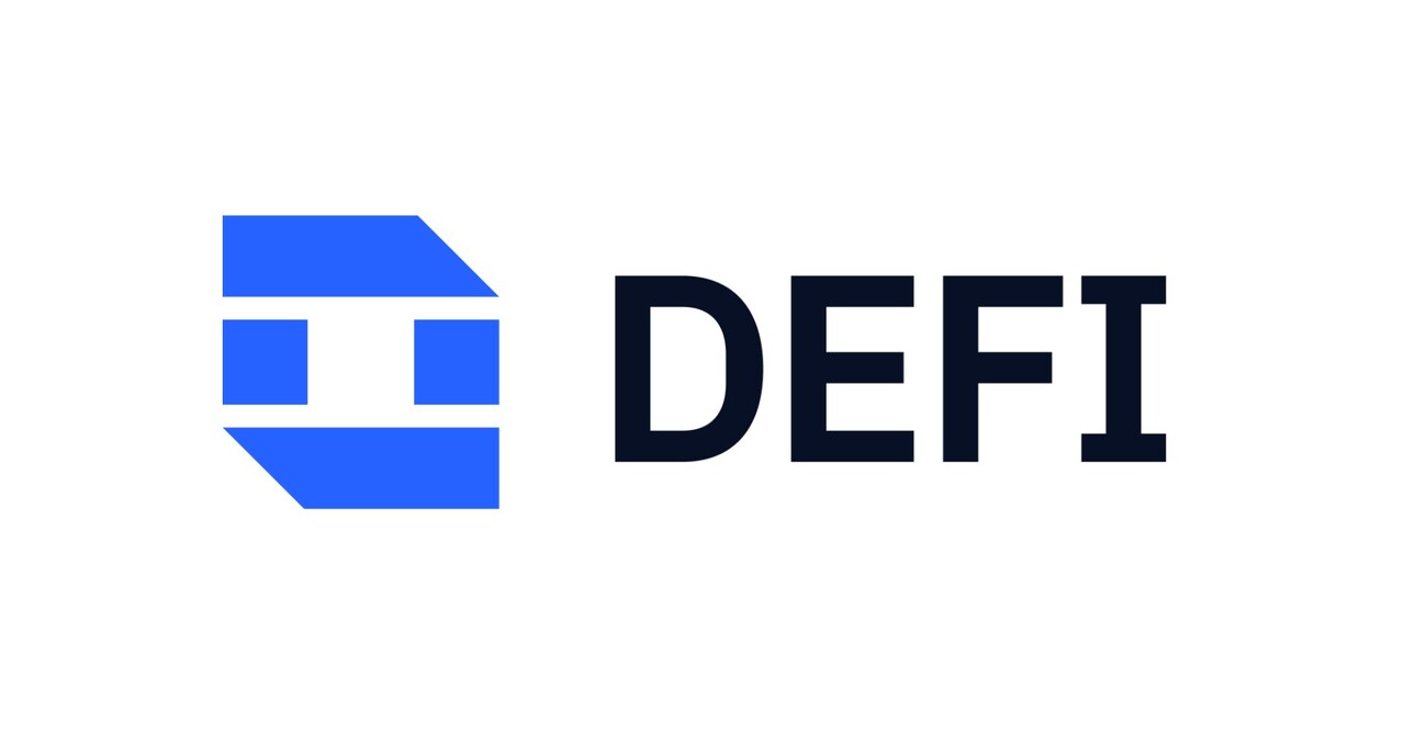 DeFi Tech's Valour Partners with SovFi & AsiaNext to Expand