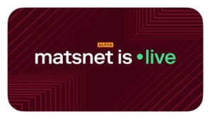 Discover Mezo Matsnet Alpha: Fractal Bitcoin Testnet Now Live with