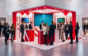 Discover the Future of Urban Living at Smart City Expo