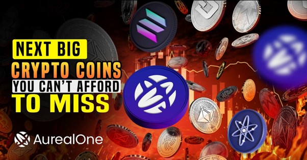 next big crypto coins