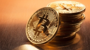 Dive into the World of Bitcoin Options: Your Comprehensive Guide