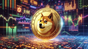 Doge Whales Purchase $56M in DOGE and Invest in Budget