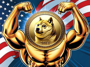 Doge2014 Gears Up for Big Exchange Listings & VIP Investor