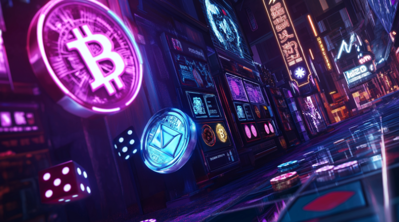 ETH & ERC-20 Coins Set to Surpass BTC Price by